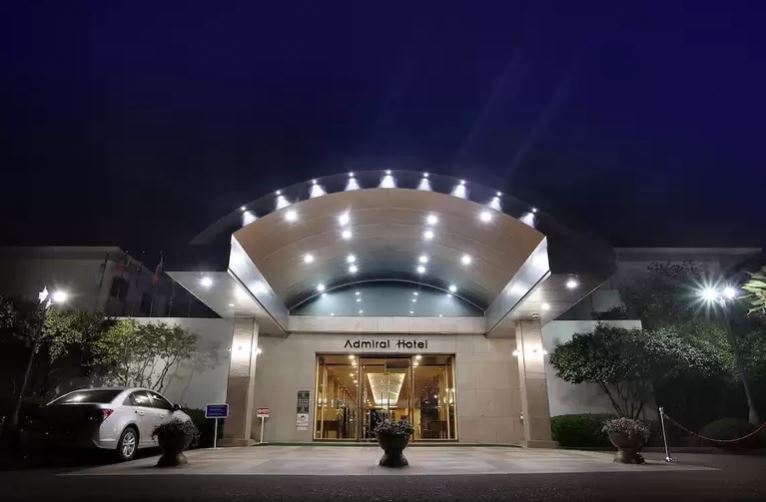 애드미럴 호텔 (1).jpg