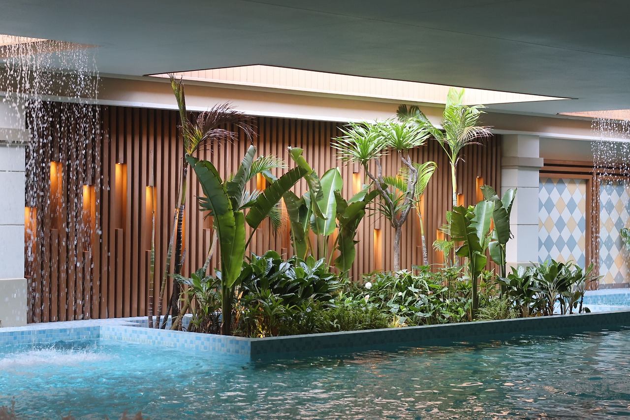 퓨전리조트다낭 (13).jpg