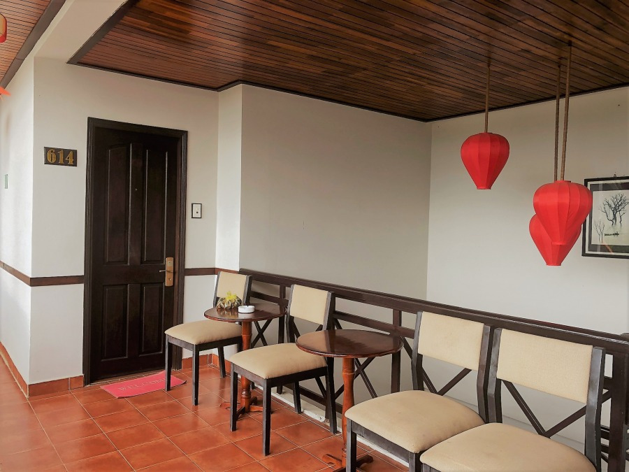 빈 훙 리버사이드 리조트 앤드 스파 (4).jpg