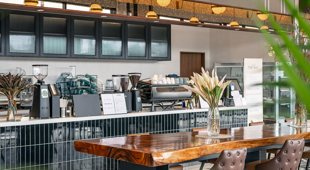 themay-cafe (2).jpg