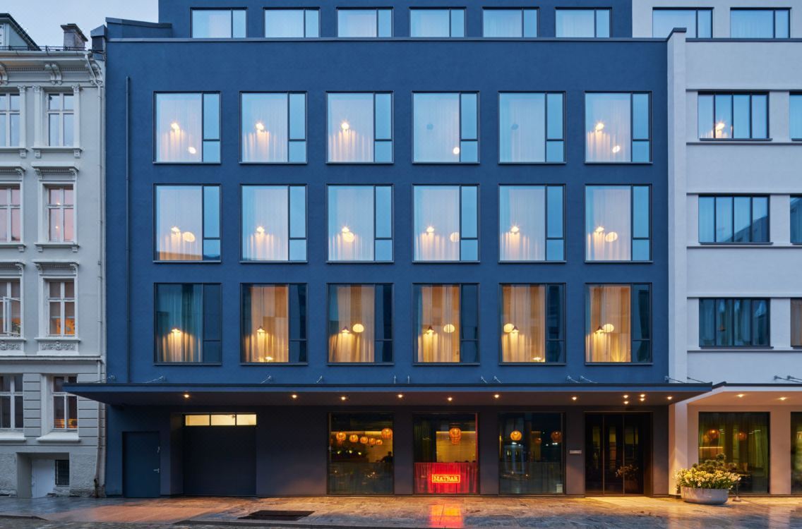 베르겐 잔더 K  (1).jpg