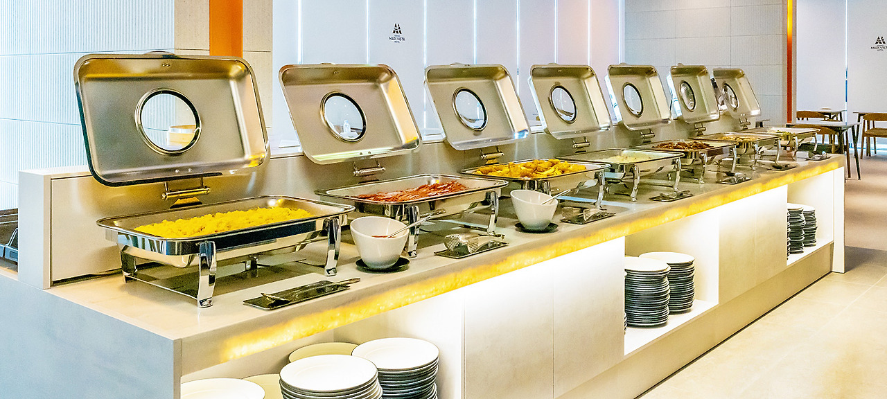 속초 가성비 호텔_속초마리비스타호텔 (16).jpg