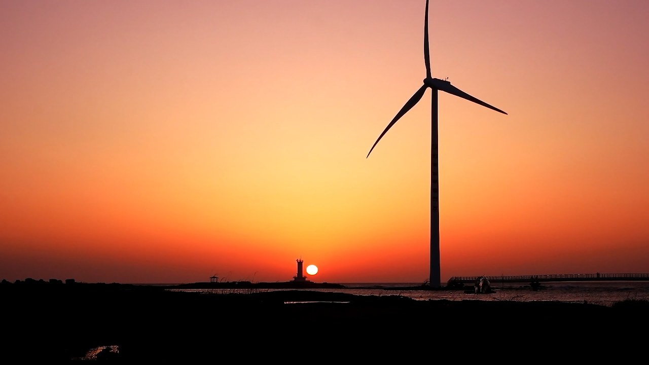 maxresdefault (7).jpg