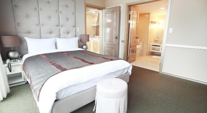 3거제 리베라 호텔 (4).jpg