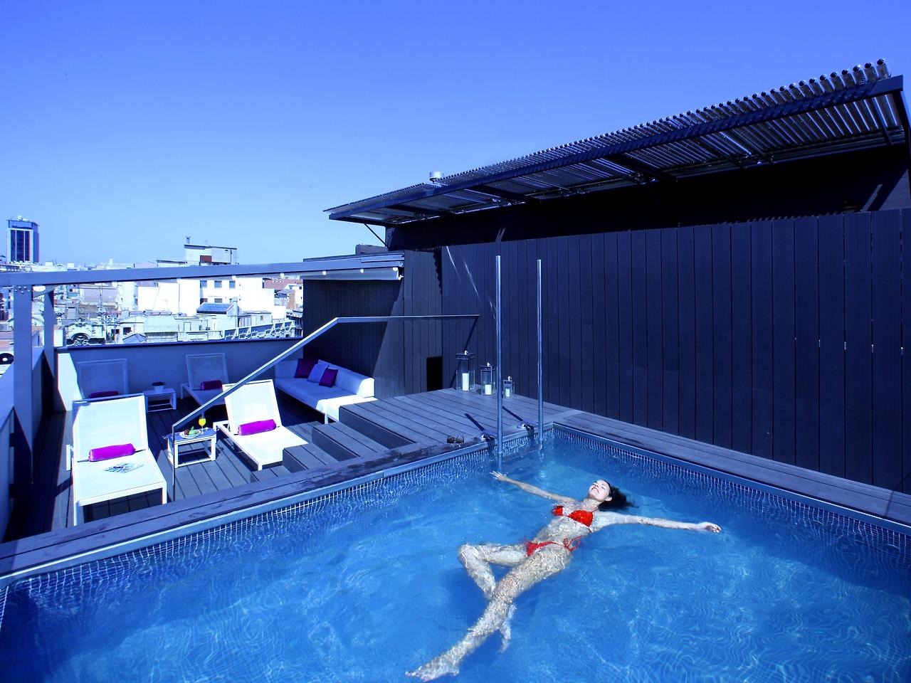 더 미러 바르셀로나 호텔  (3).jpg