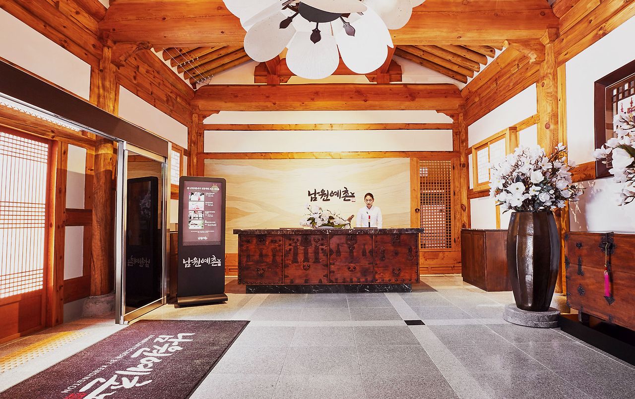 남원예촌 바이 켄싱턴 (5).jpg