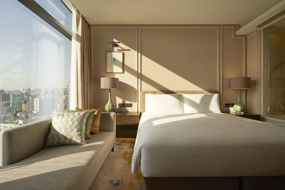 이번크리스마스에가볼서울호텔_앰배서더 서울 풀만 호텔_5.jpg