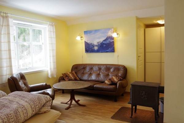 게이랑에르 룬하임 어커머데이션 (6).jpg