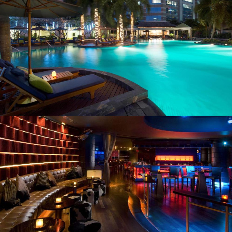 04 콘래드 방콕 2.jpg