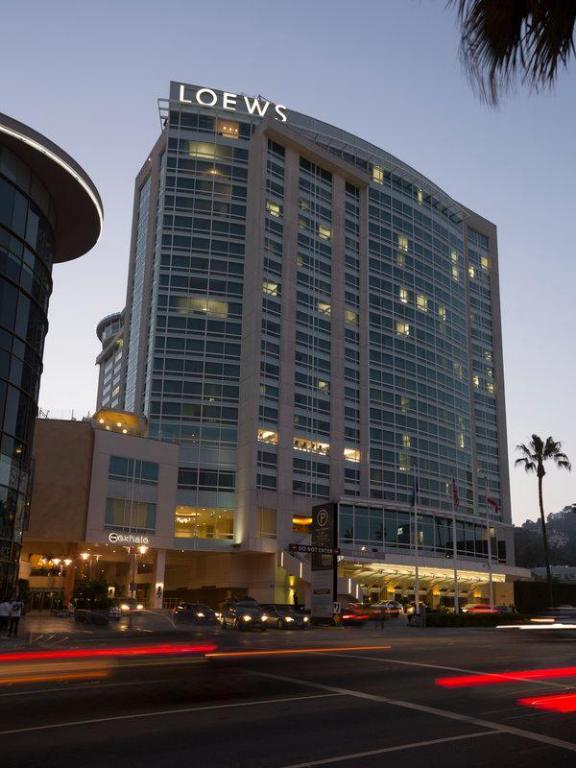 loews-hollywood-hotel-1.jpg