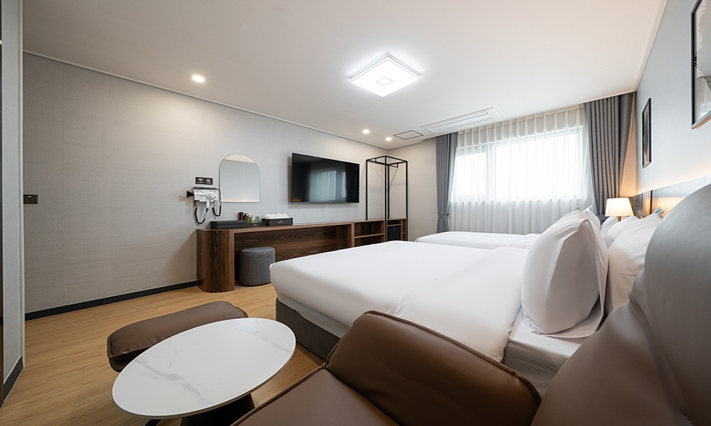 하운드호텔 군산 (9).jpg