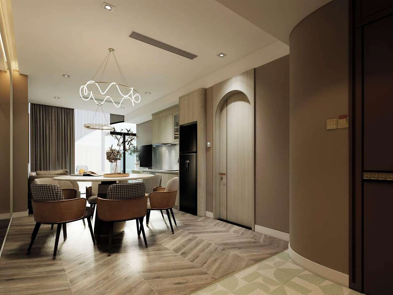 나트랑 호텔 추천_챔프턴 냐짱 (10).jpg