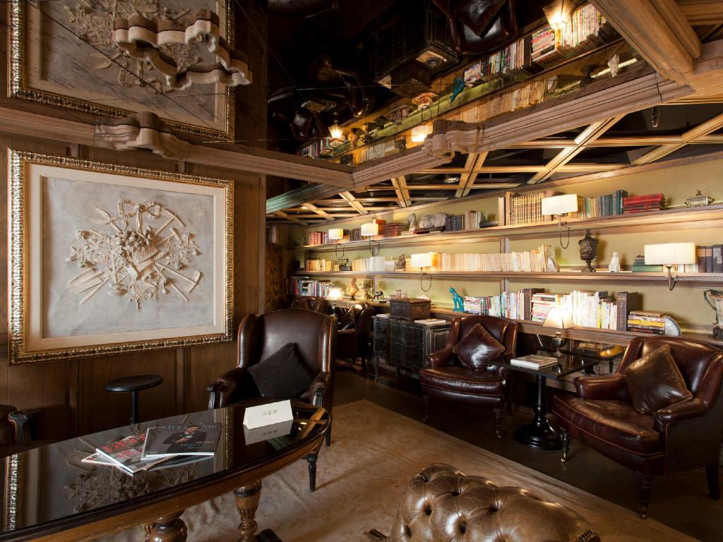 팔레 드 쉰 호텔 (9).jpg