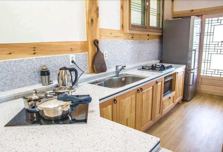 경주 와담정 (6).jpg