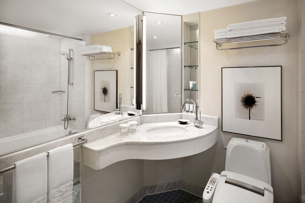 웨스틴 조선호텔 부산 (3).jpg