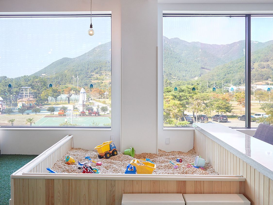 남해 여행_남해스포츠파크호텔 (11).jpg