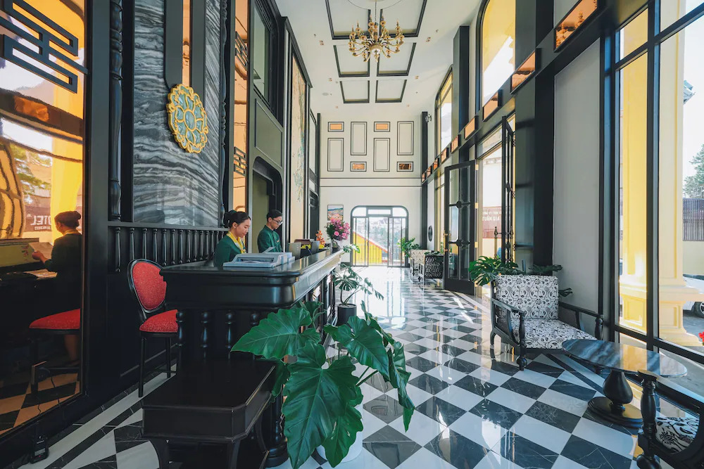 4_3월4월해외여행지추천_달랏 (6).jpg