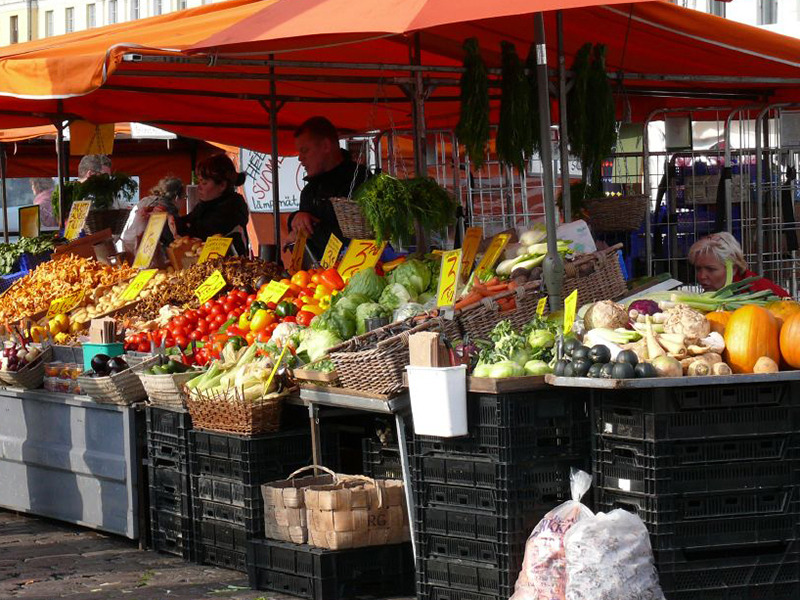 07 헬싱키 마켓광장.jpg