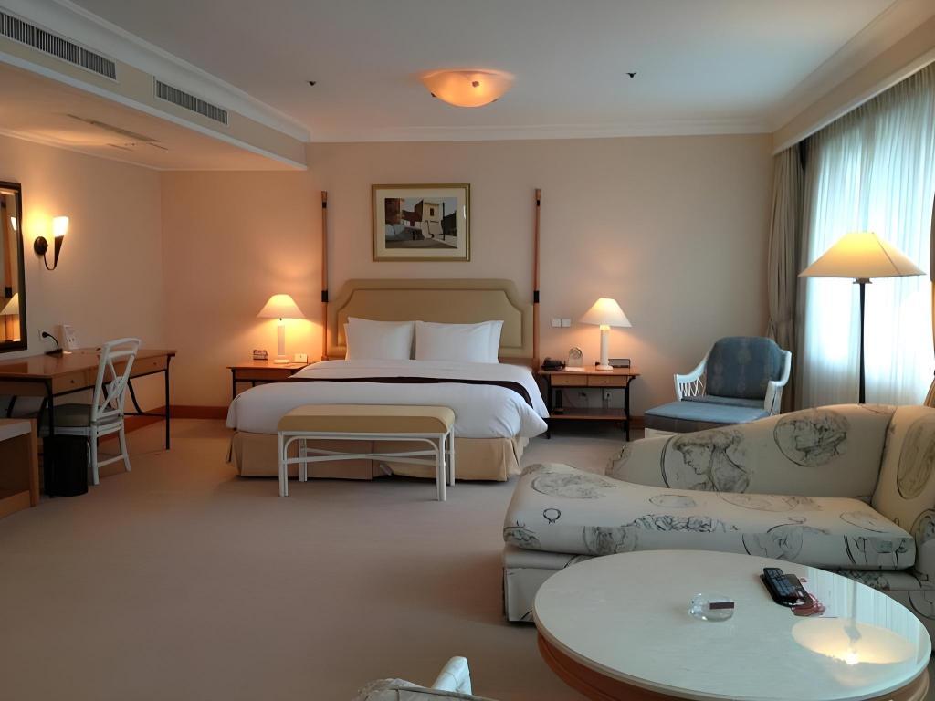 1_베트남 여행 도시_하노이 (5).jpg