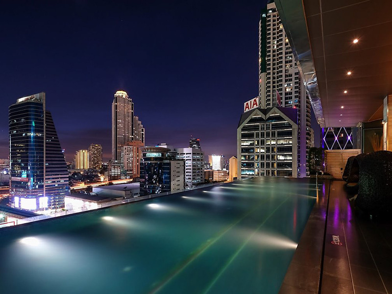 02 이스틴 그랜드 호텔 사톤 - 3.jpg