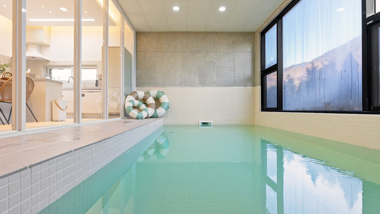 완주 전주 스테이피크닉 (2).jpg