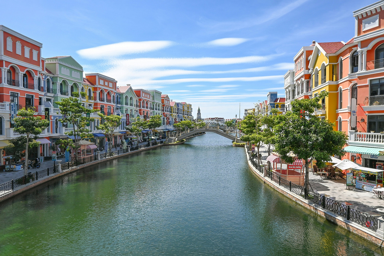 0_12월 여행_메인 (2).jpg