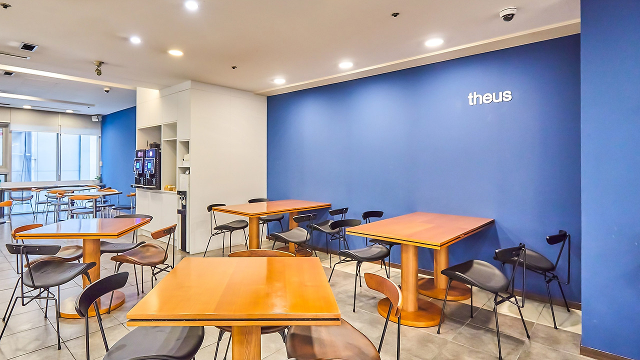 부산해운대코오롱씨클라우드호텔 (16).jpg