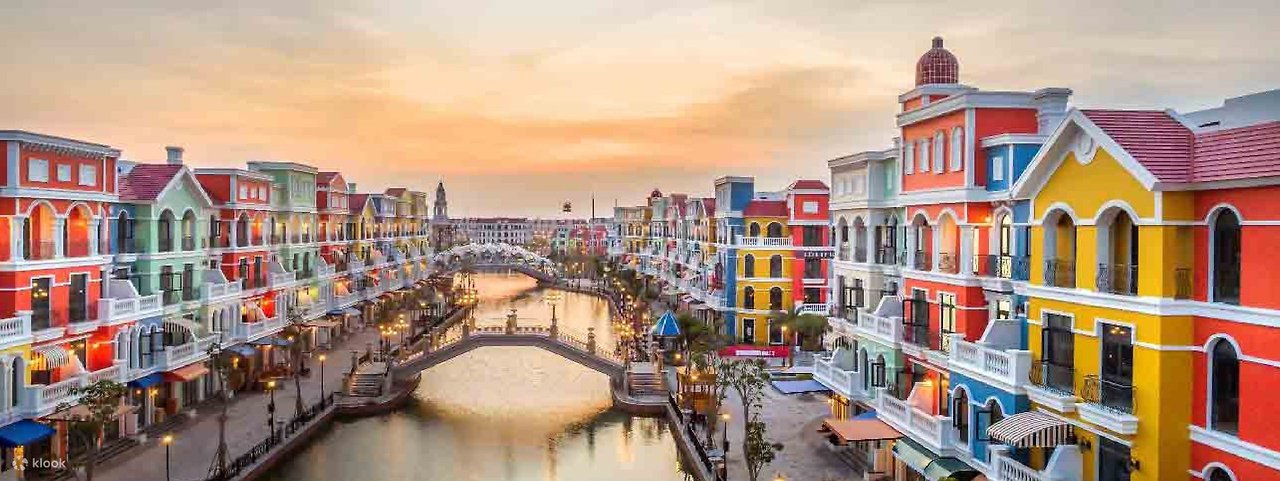 동남아 휴양지_푸꾸옥3.jpg