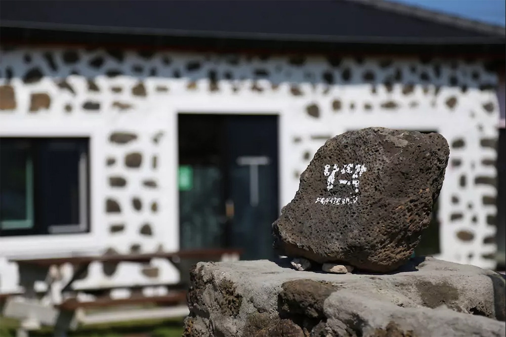 3 damtteurak (9).jpg