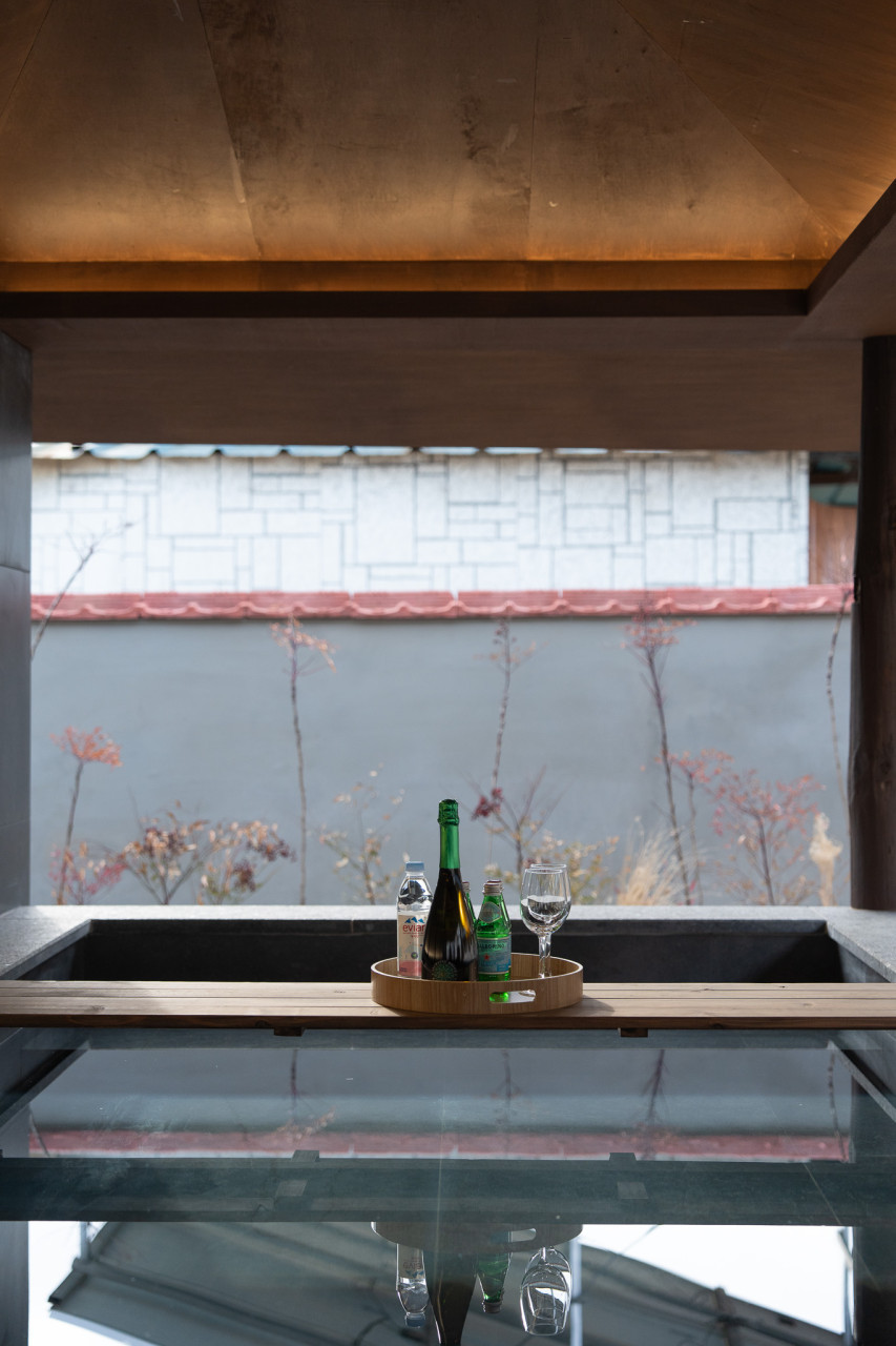 창녕스테이더담 (9).jpg