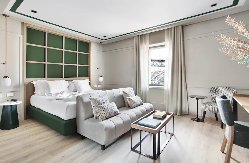 1_포르투여행_호텔 빈치 폰테 데 페로 (3).jpg