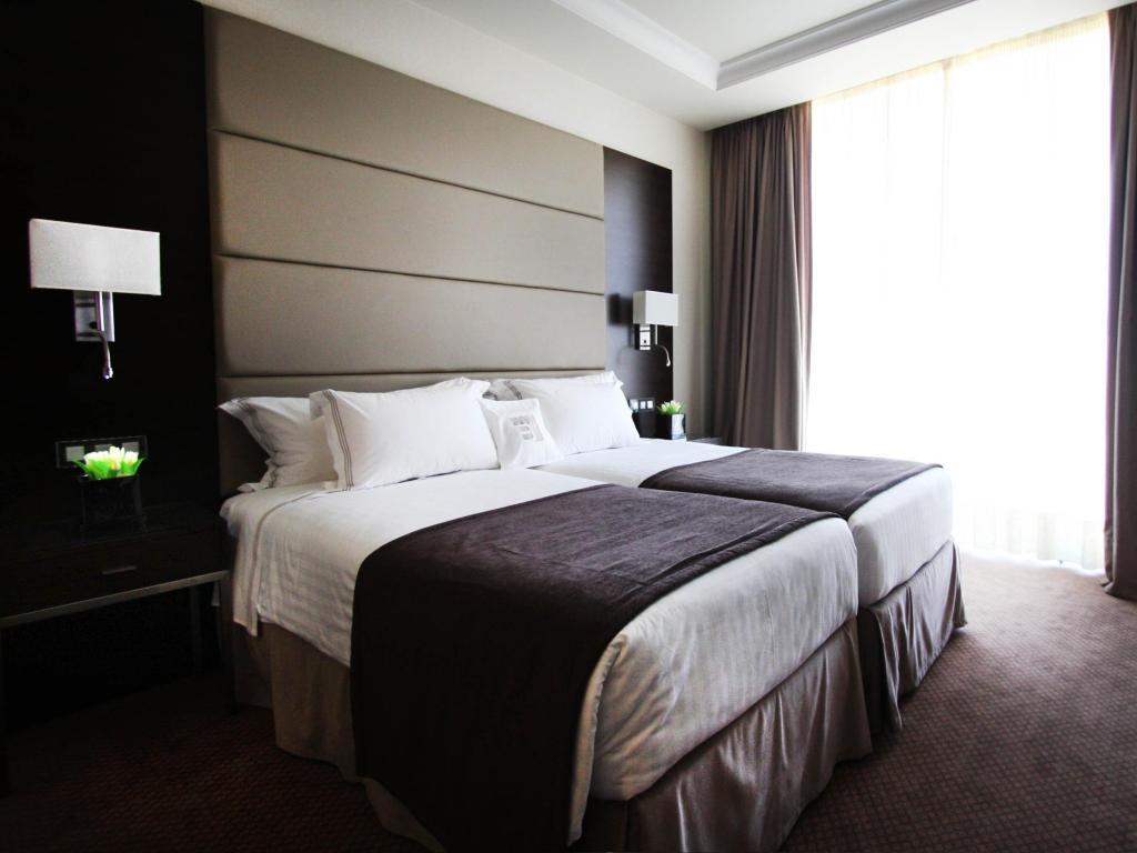 베사 호텔 (2).jpg