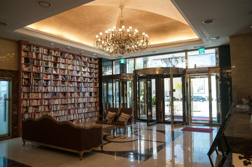 역삼 아르누보 (1).jpg