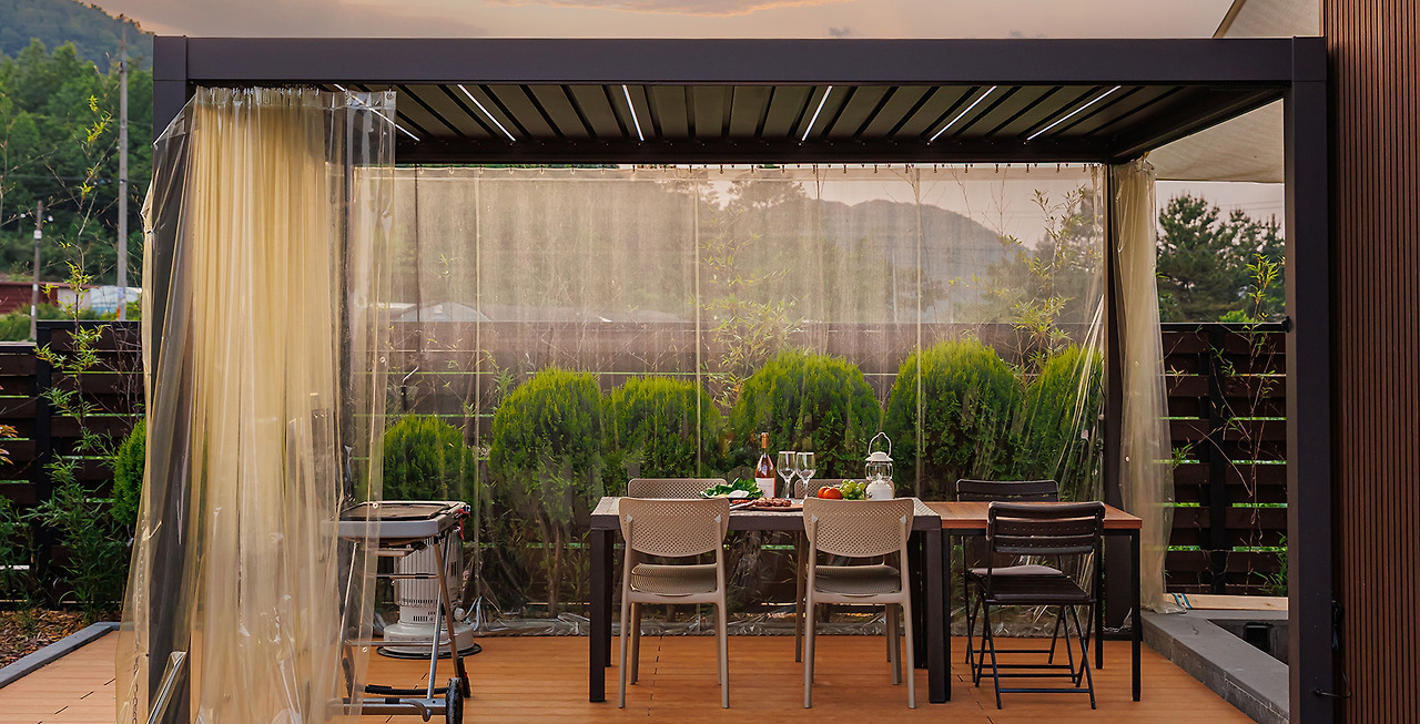 완주 보엠유황스파앤리조트 (9).jpg