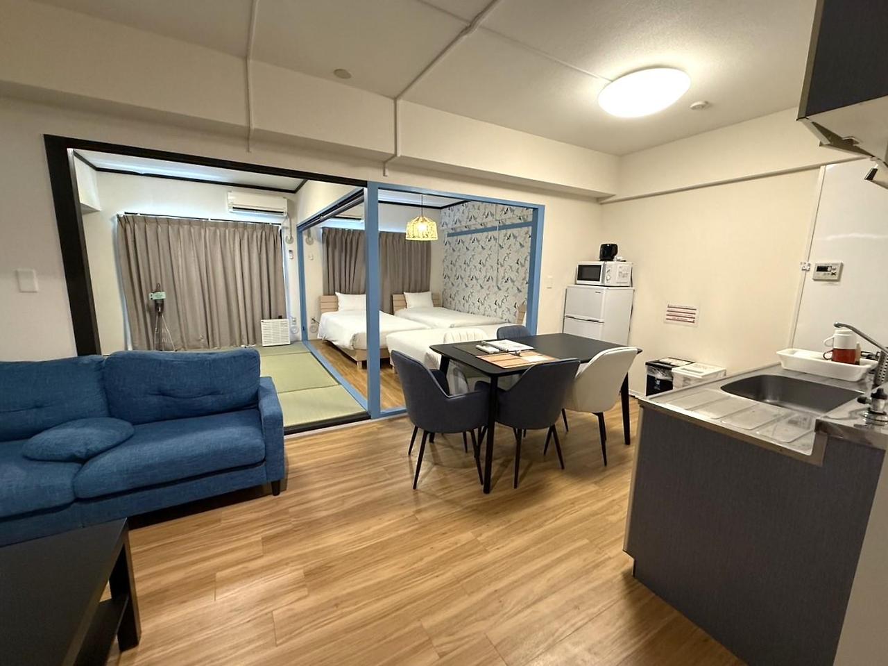 후쿠오카 여행_스테이하카타 (3).jpg