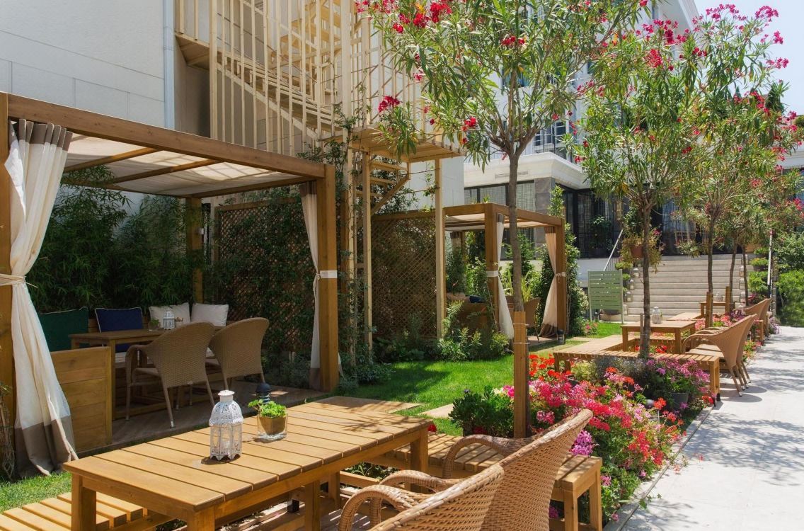 수라 하지아 소피아 호텔 (3).jpg