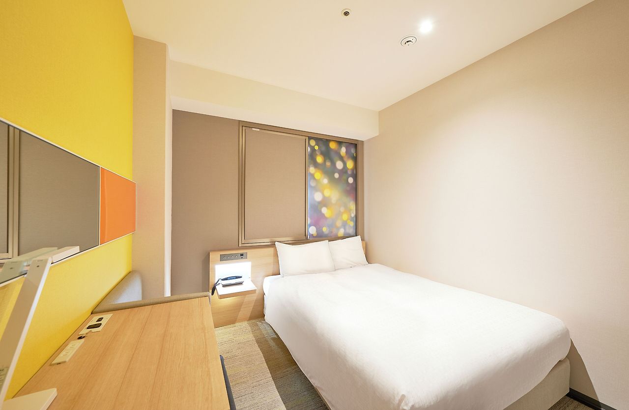 소테츠프레사난바 (7).jpg