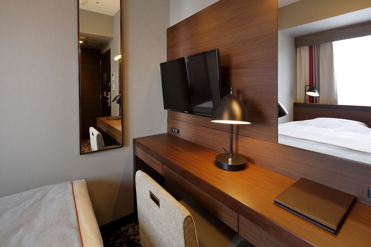 후쿠오카 호텔 몬테 에르마나 (8).jpg