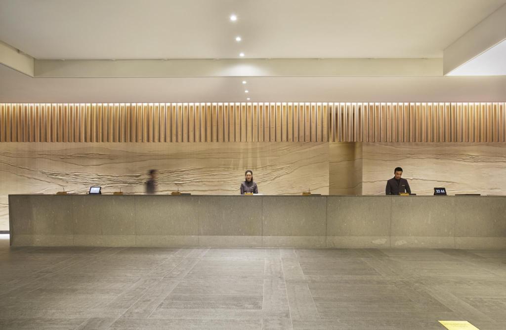 메종글래드제주 (4).jpg