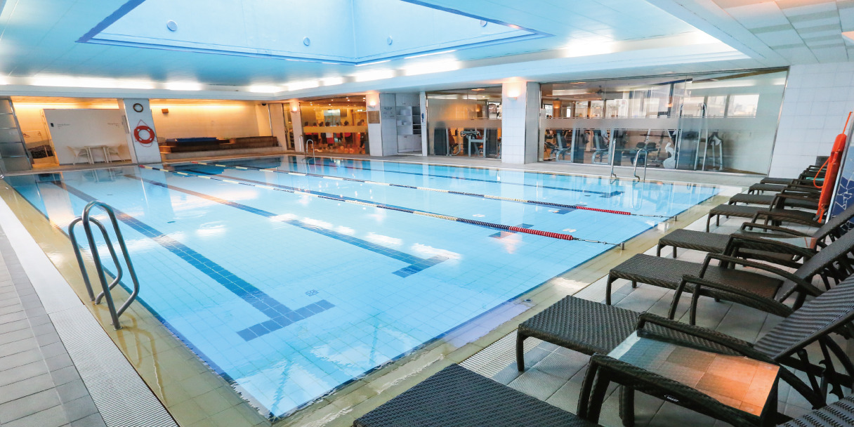 4-2 서울 노보텔 독산 (4).jpg