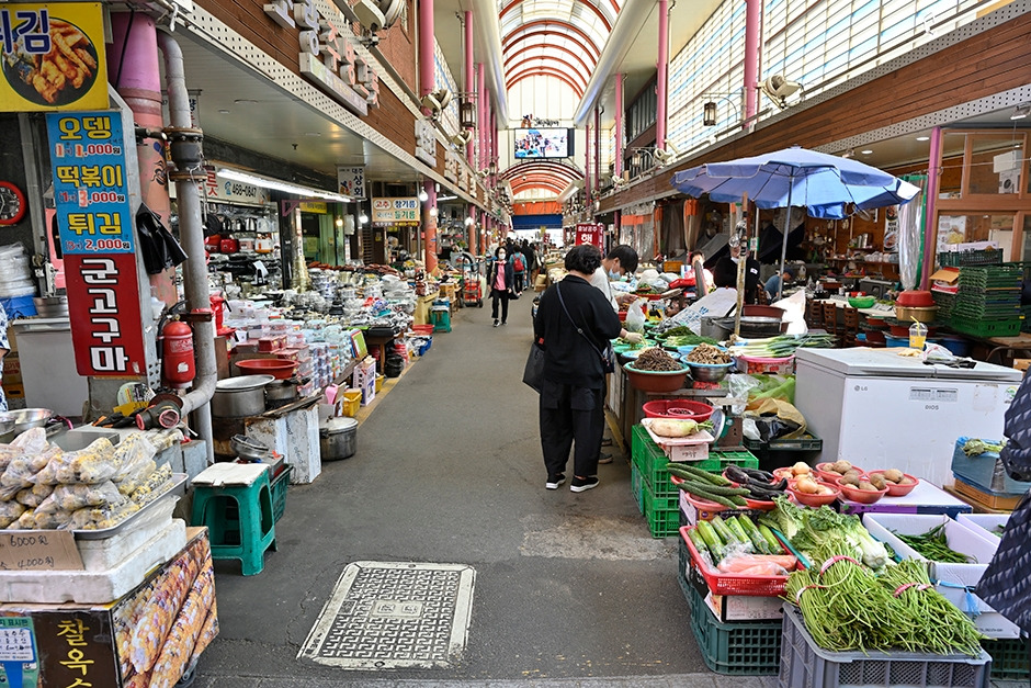 부산 호텔포레더스파 (13).jpg