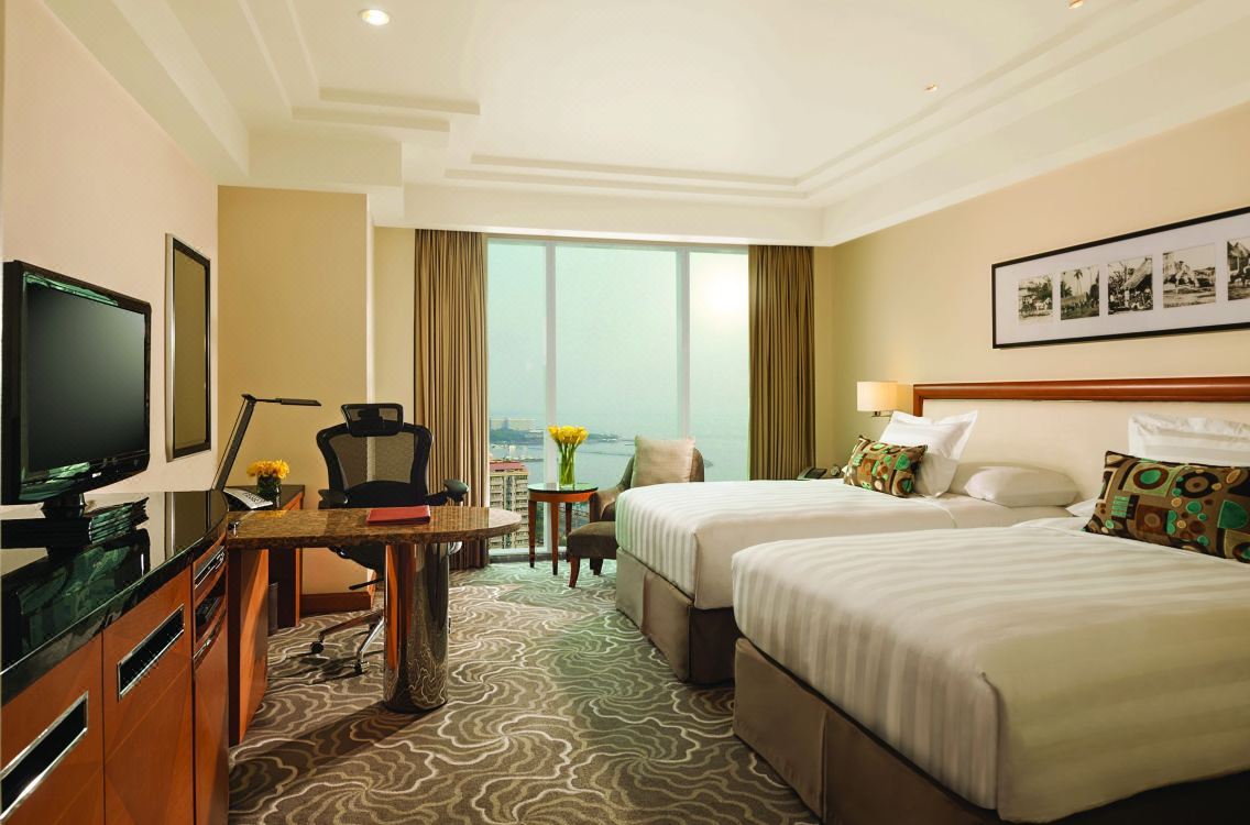 팬 퍼시픽 호텔 (3).jpg