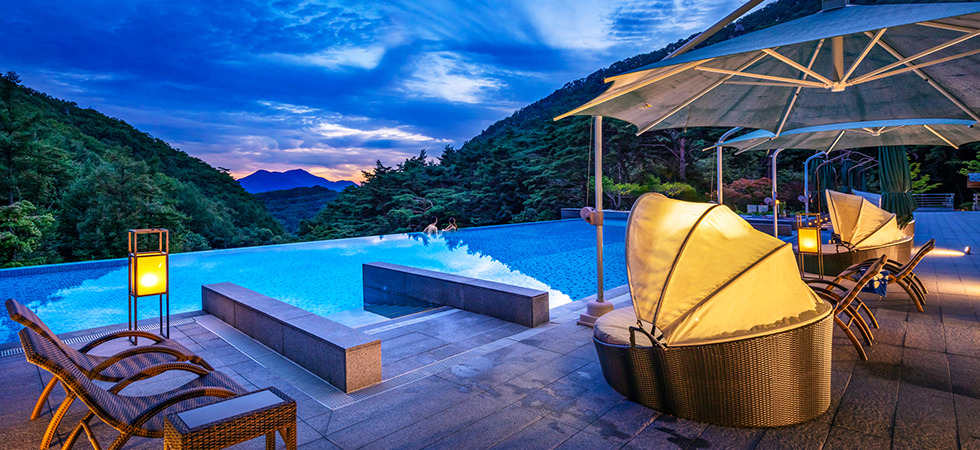 리솜포레스트 3.jpg