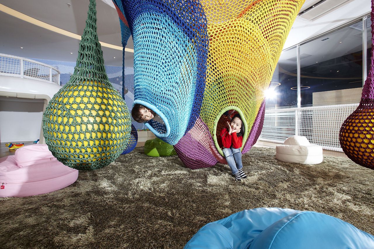 해비치호텔제주 가족여행 (16).jpg