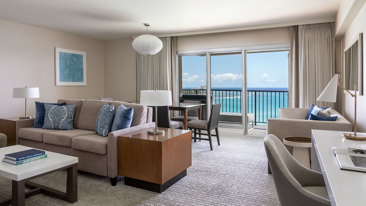 하와이 쉐라톤 와이키키 (8).jpg