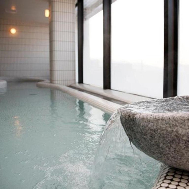 19 호텔 레솔 트리니티 삿포로.jpg