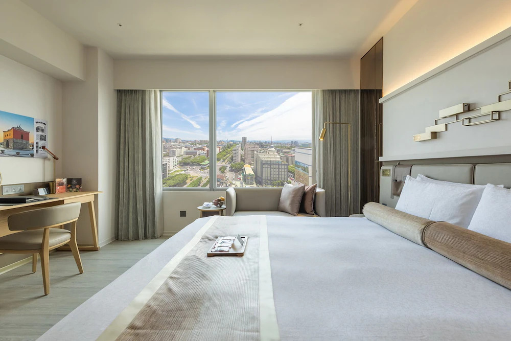 3_3월4월해외여행지추천_타이베이 (5).jpg