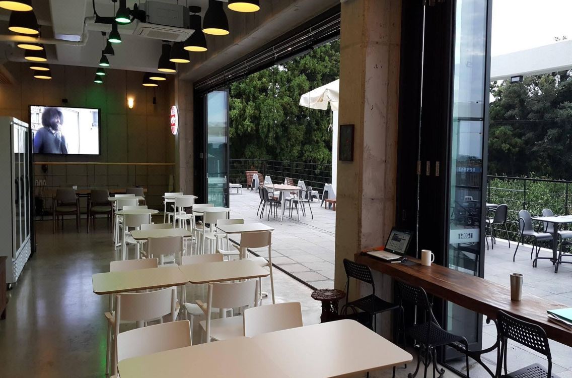 중문 스테이호텔 (4).jpg