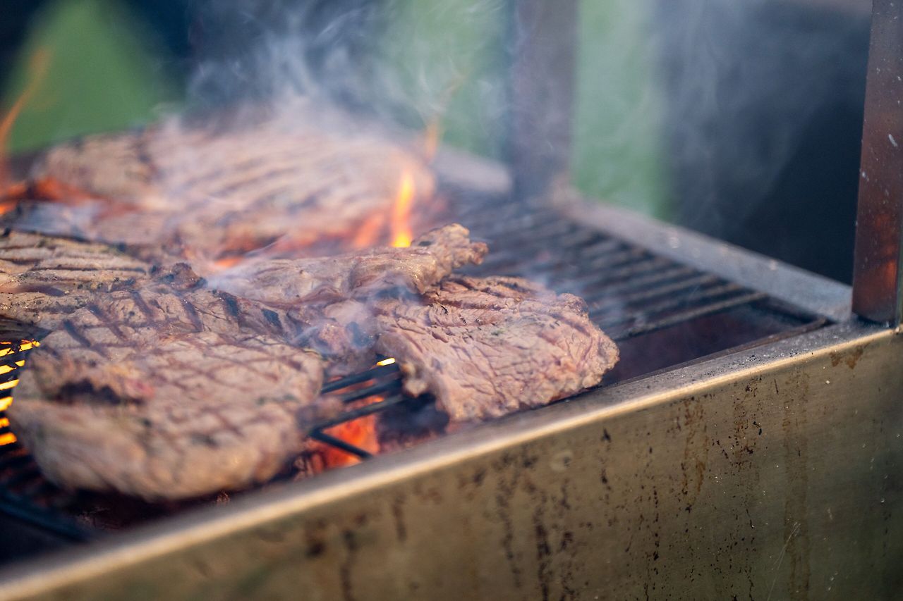 더파이브빌라다낭 (16).jpg