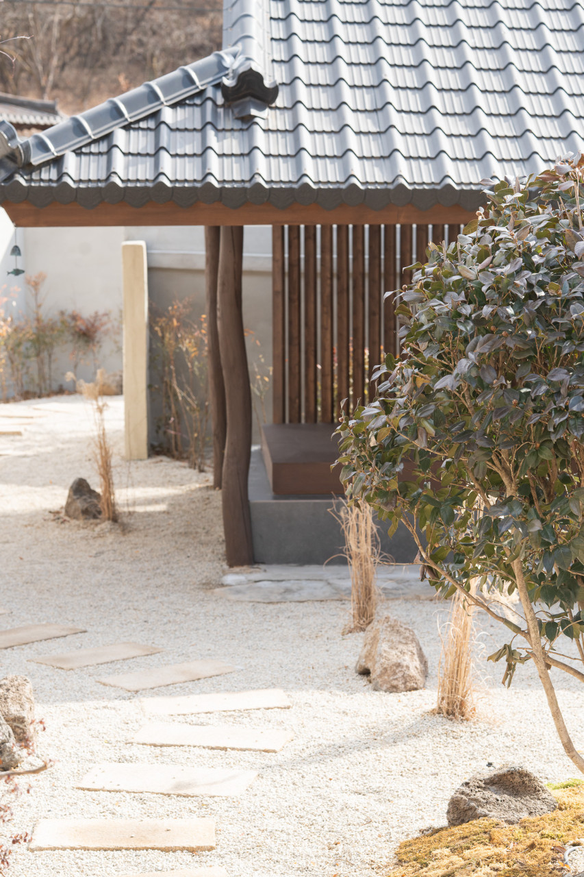 창녕스테이더담 (5).jpg